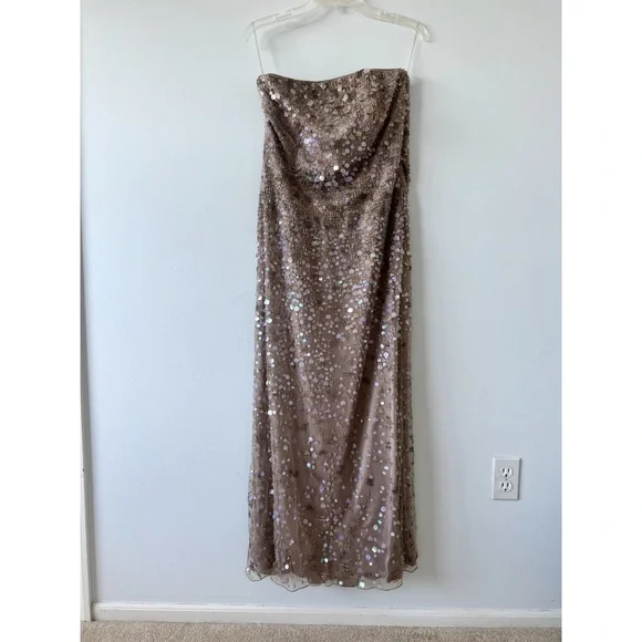 Saks Fifth Avenue | Dresses | Catherine Regehr Saks Fifth Avenue Dress |  Poshmark